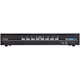ATEN 8-Port USB DVI Secure KVM Switch with CAC (PSD PP v4.0 Compliant)