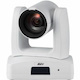 AVer Video Conferencing Camera - 8 Megapixel - 60 fps - USB 3.0 Type B