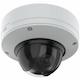 AXIS Q3538-LVE 8 Megapixel Outdoor 4K Network Camera - Colour - Dome - TAA Compliant