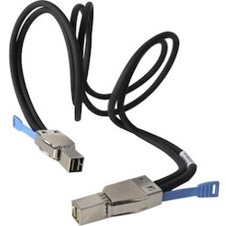 Sans Digital Mini-SAS HD to Mini SAS HD (SFF-8644 to SFF-8644) Cable