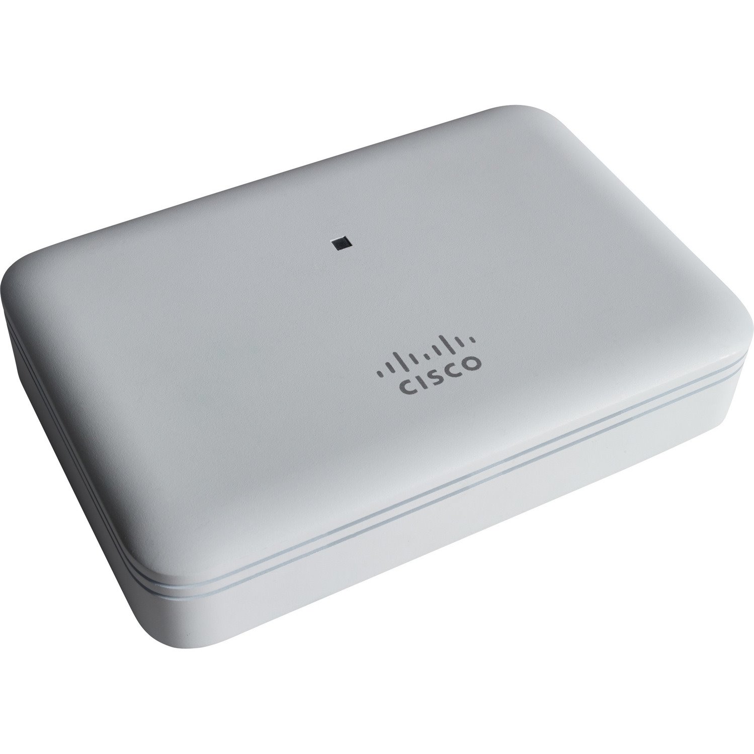 Cisco Aironet 1815t IEEE 802.11ac 866.70 Mbit/s Wireless Access Point