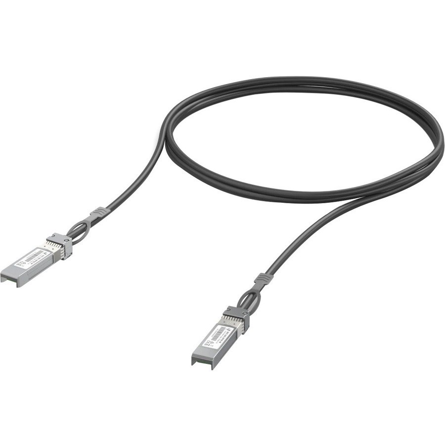 Ubiquiti SFP+ Patch Network Cable