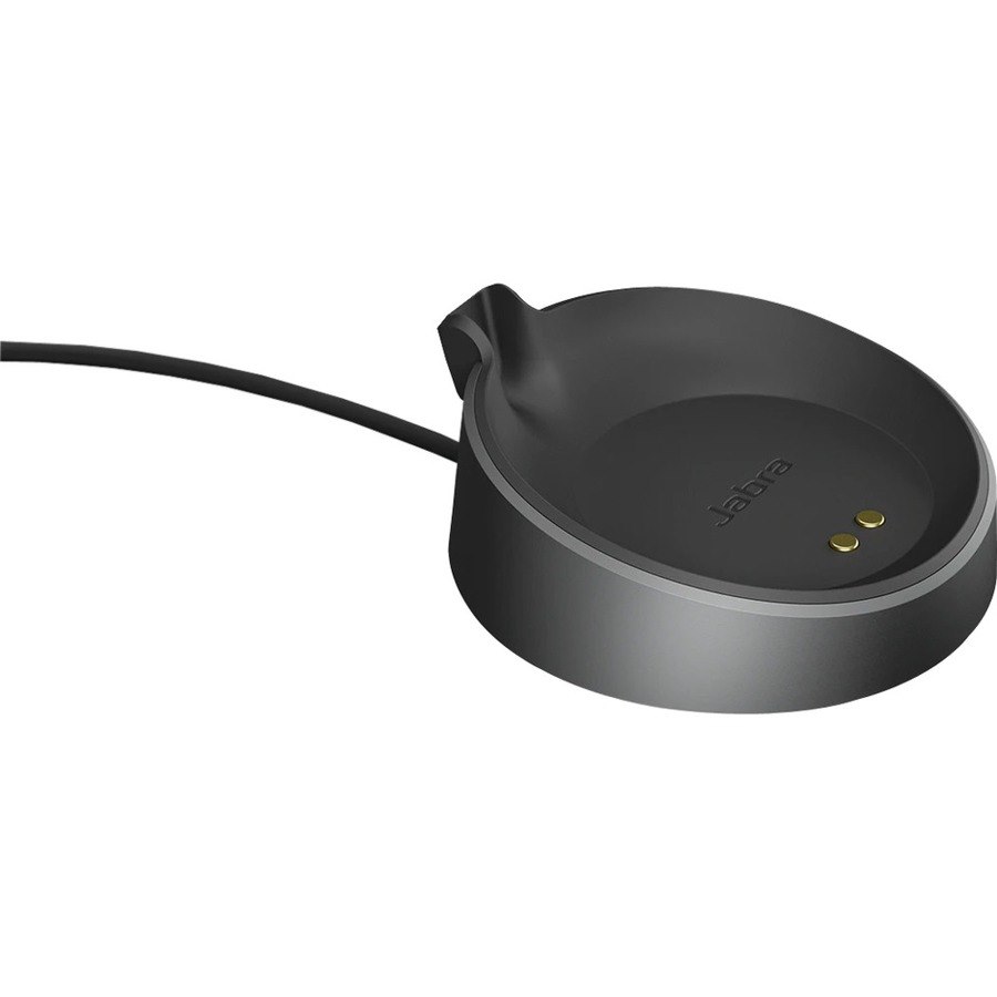 Jabra Wired Cradle for Bluetooth Headset