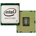 Intel Xeon E5-2650 v2 Octa-core (8 Core) 2.60 GHz Processor - OEM Pack