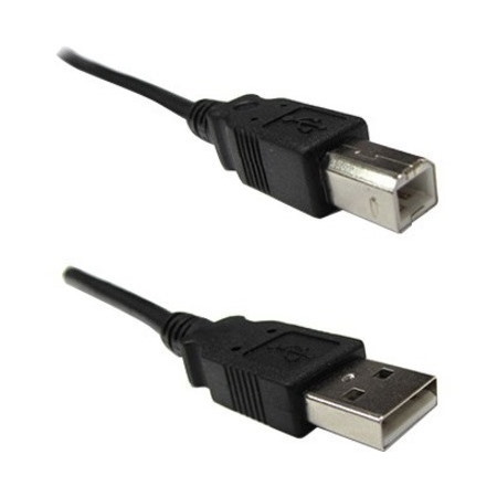 Weltron USB Data Transfer Cable