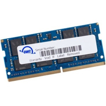 OWC 16GB DDR4 SDRAM Memory Module