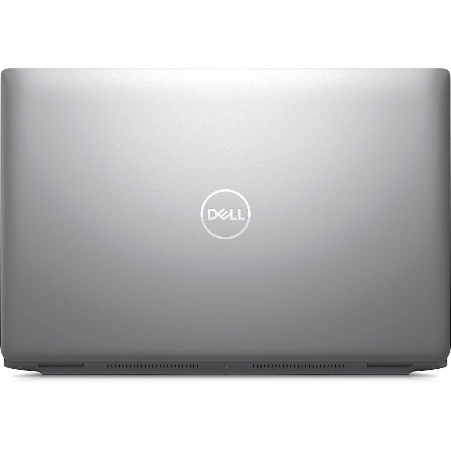 Dell Precision 3000 3581 15.6" Mobile Workstation - Full HD - Intel Core i7 13th Gen i7-13700H - 16 GB - 512 GB SSD - English (US) Keyboard - Titan Gray