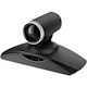 Grandstream GVC3202 Video Conferencing Camera - 2 Megapixel - 60 fps - USB 2.0