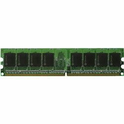 Centon 1GB DDR2 SDRAM Memory Module
