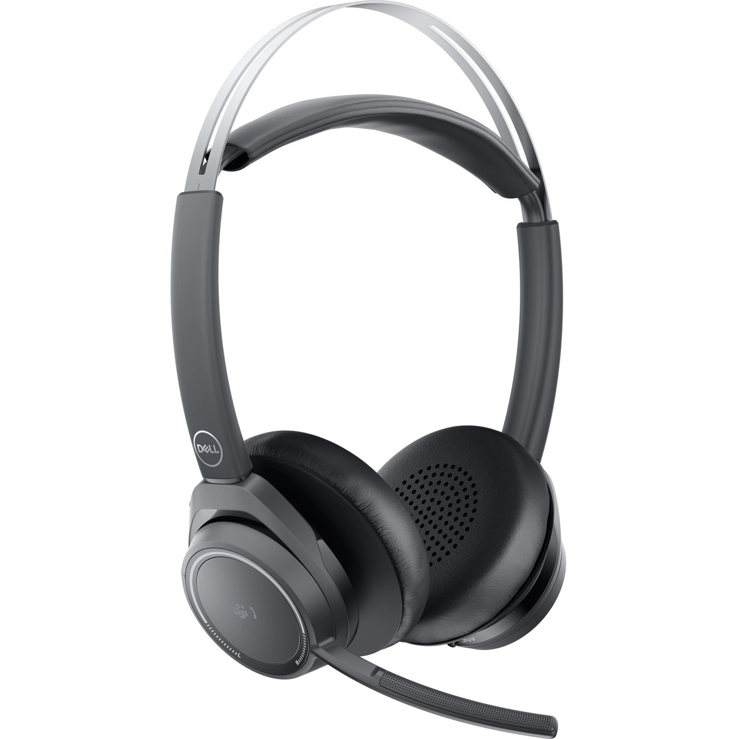 Dell Premier Wireless Headset