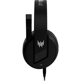 Predator Galea 311 Gaming Headset