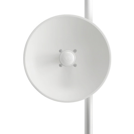 Cambium Networks N050045D002A Antenna