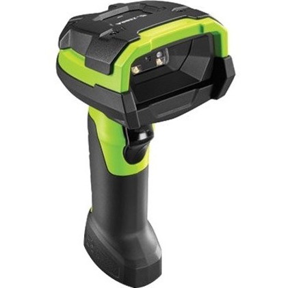 Zebra DS3678-HP Barcode Scanner