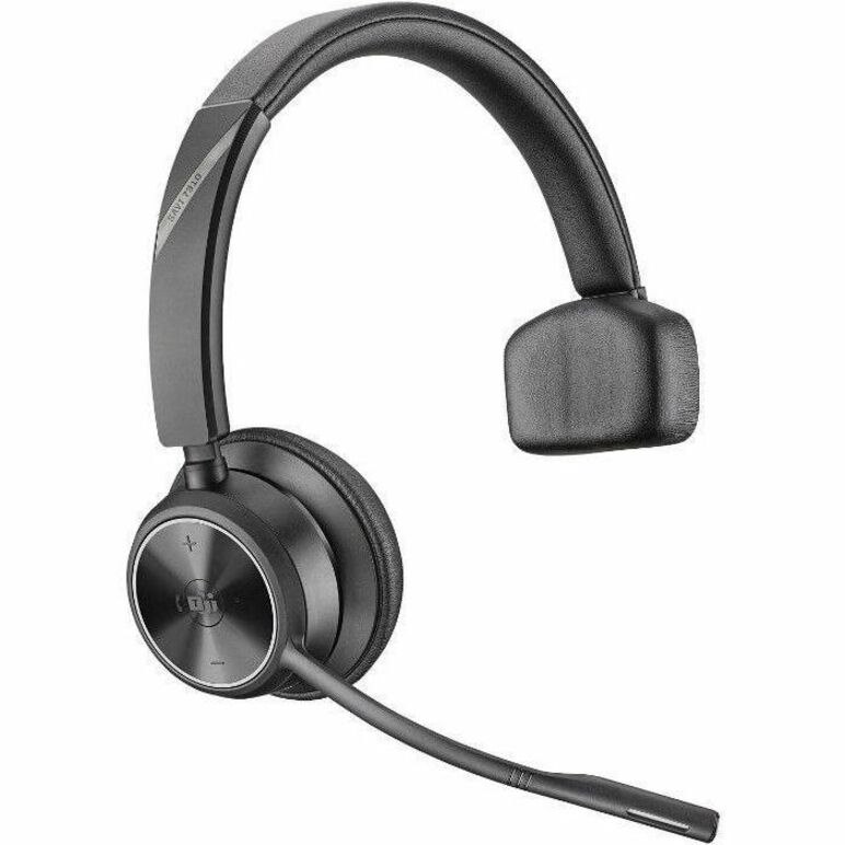 Poly Savi 7300 Office 7310 Headset