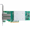 Cisco QLE2742-CSC Fibre Channel Host Bus Adapter - Plug-in Card