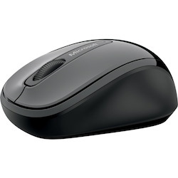 Microsoft 3500 Mouse