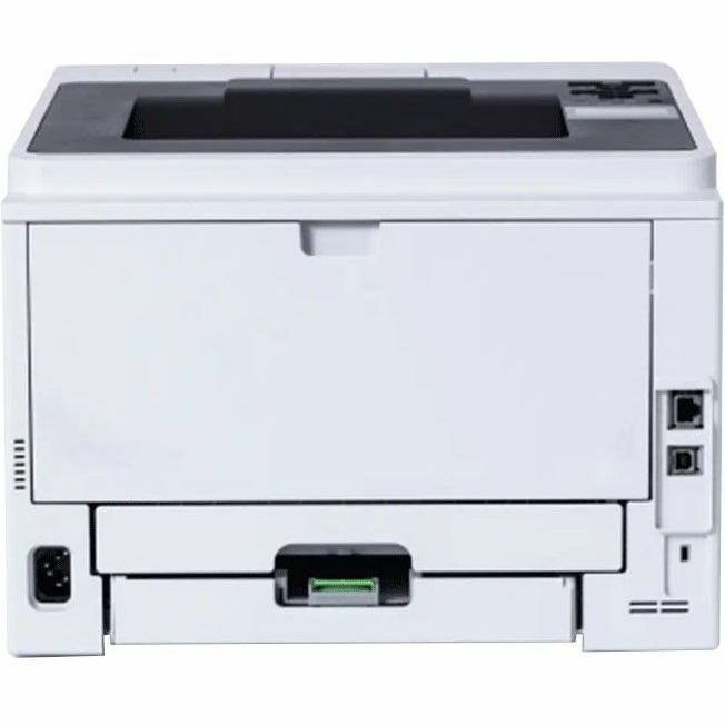 Brother HL-L5210DW Wired/Wireless Laser Printer - Monochrome