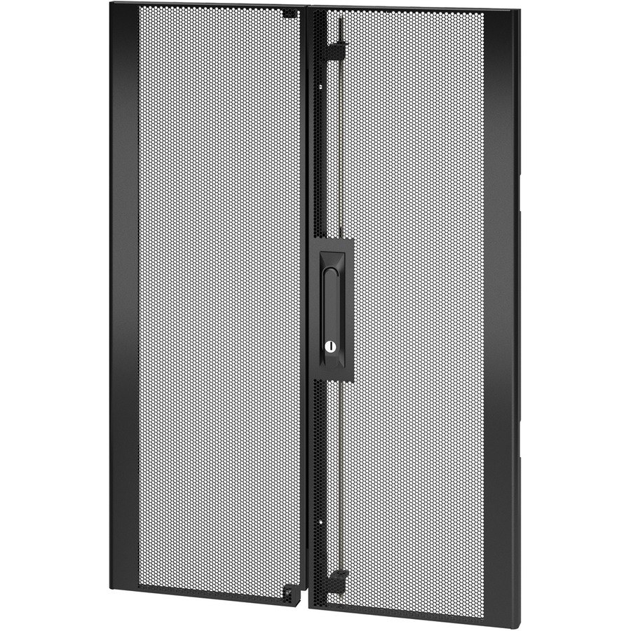 APC by Schneider Electric AR7161 Door Panel
