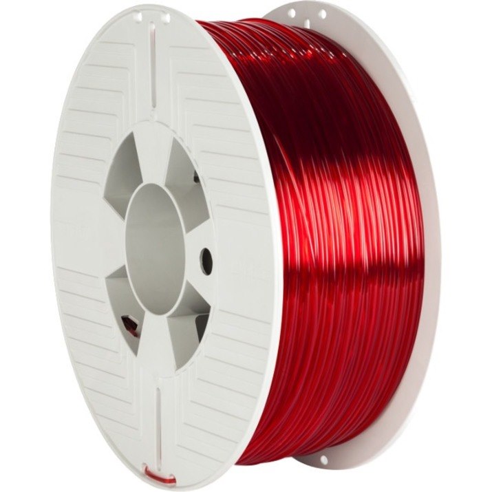 Verbatim 3D Printer PETG Filament