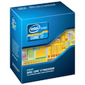 Intel Core i7 i7-3700 (3rd Gen) i7-3770S Quad-core (4 Core) 3.10 GHz Processor - Retail Pack