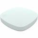 Extreme Networks AP4000 Tri Band IEEE 802.11 a/b/g/n/ac/ax 3.90 Gbit/s Wireless Access Point - Indoor