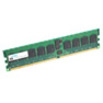 EDGE 16GB DDR3 SDRAM Memory Module