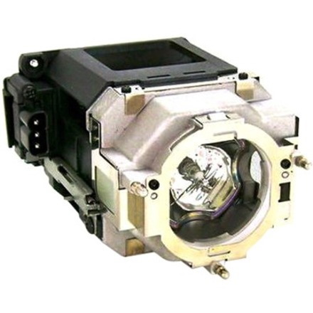 BTI Projector Lamp