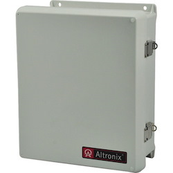 Altronix WP3 Mounting Box for Power Supply