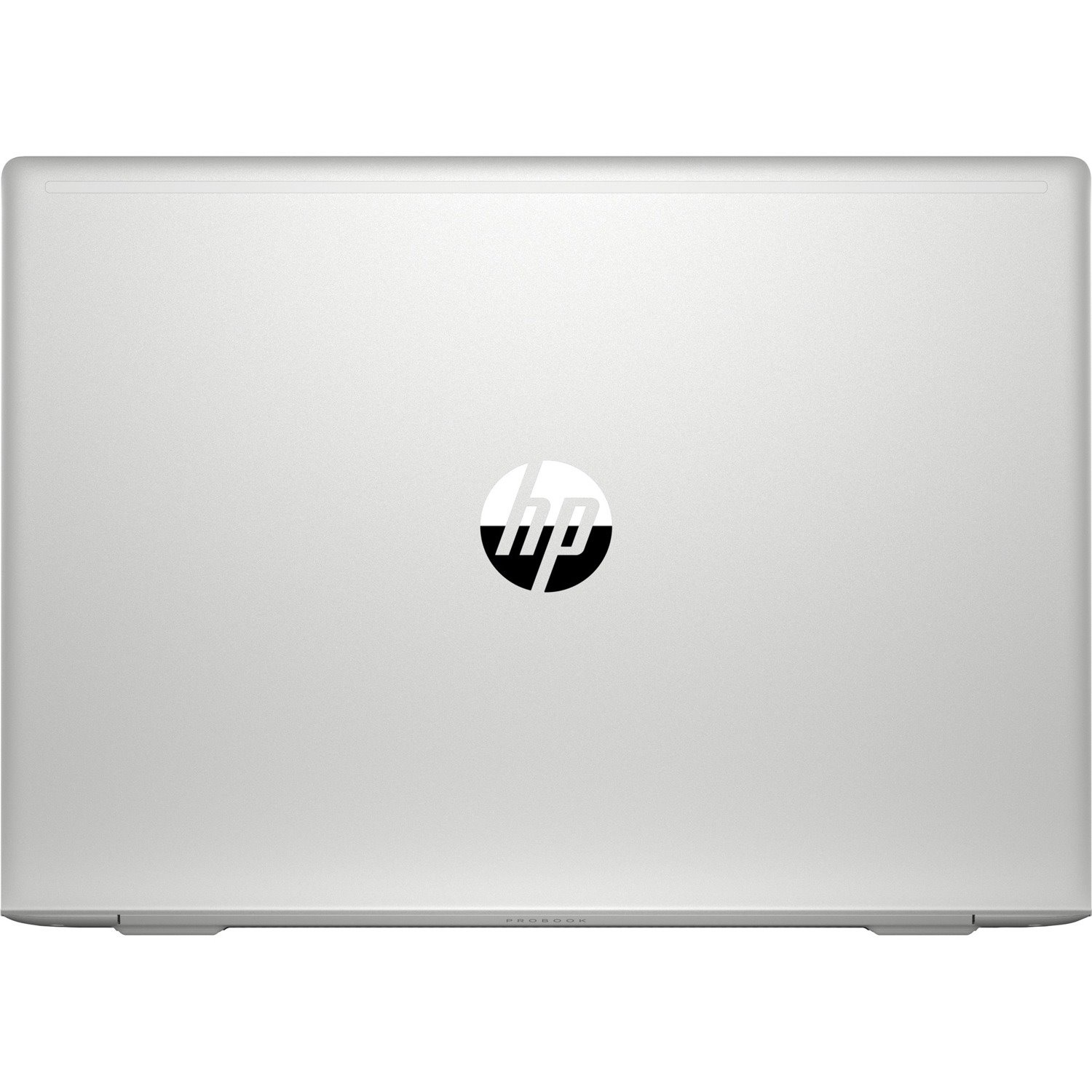 HP ProBook 450 G7 15.6" Notebook - Full HD - 1920 x 1080 - Intel Core i7 10th Gen i7-10510U Quad-core (4 Core) 1.80 GHz - 8 GB Total RAM - 256 GB SSD - Pike Silver