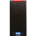 HID multiCLASS SE RP10 Smart Card Reader