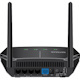 Netgear R6120 Wi-Fi 5 IEEE 802.11ac Ethernet Wireless Router