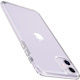 Spigen iPhone 11 Case Liquid Crystal