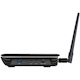 TP-Link Archer VR2100V Wi-Fi 6 IEEE 802.11ac VDSL, ADSL, Ethernet, ADSL2, ADSL2+ Modem/Wireless Router