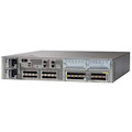 Cisco ASR 1000 ASR1002-HX Router