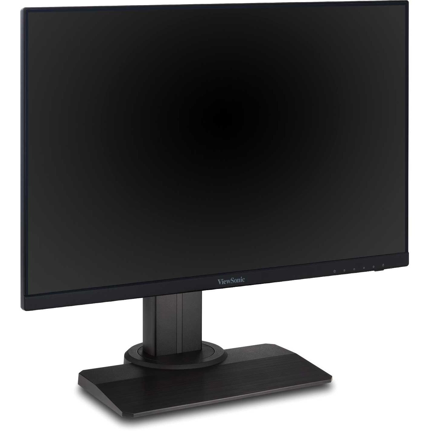 ViewSonic Elite XG2431 24" Class Full HD LED Monitor - 16:9 - Black