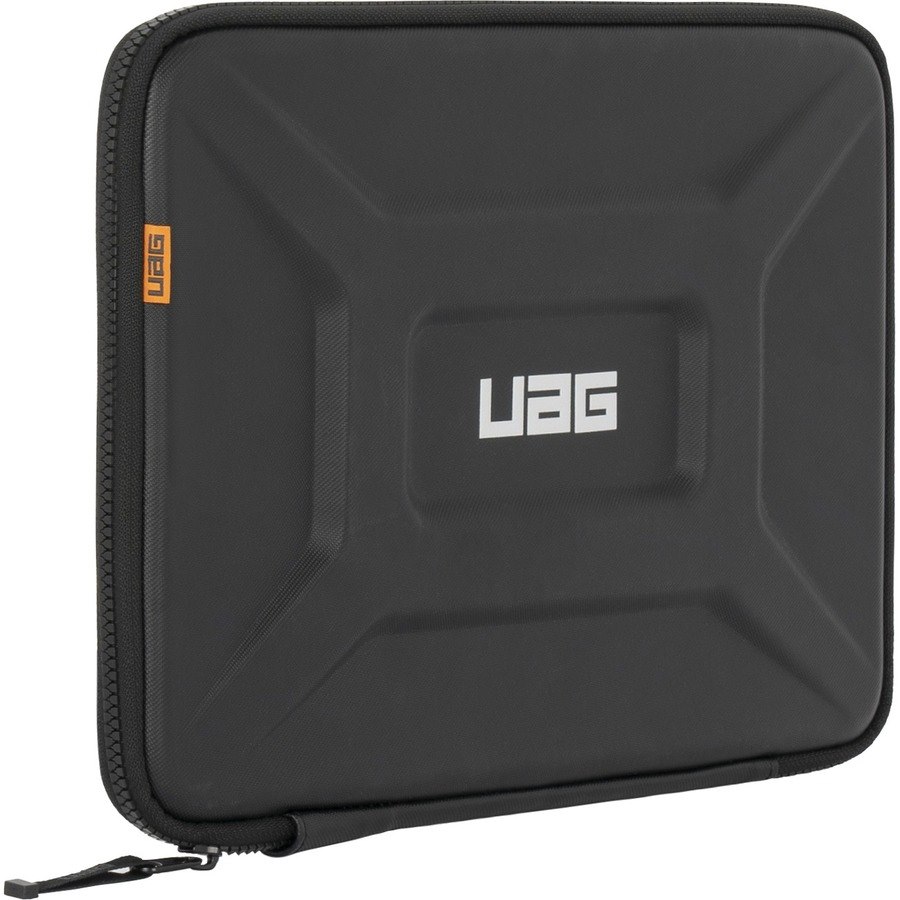 Urban Armor Gear Carrying Case (Sleeve) for 27.9 cm (11") to 33 cm (13") Notebook - Black