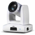 AVer PTZ330UNV2 Video Conferencing Camera - 8 Megapixel - 60 fps - USB 3.0 Type B