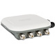 Fortinet FortiAP U422EV Dual Band 802.11ax 3.97 Gbit/s Wireless Access Point - Outdoor