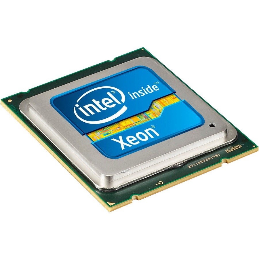 Lenovo Intel Xeon E5-2600 v4 E5-2630L v4 Deca-core (10 Core) 1.80 GHz Processor Upgrade