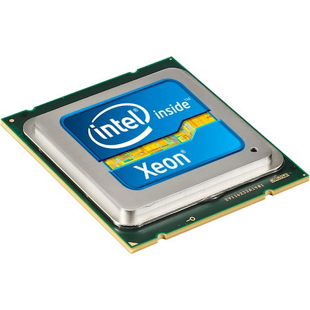 Lenovo Intel Xeon E5-2600 v4 E5-2667 v4 Octa-core (8 Core) 3.20 GHz Processor Upgrade
