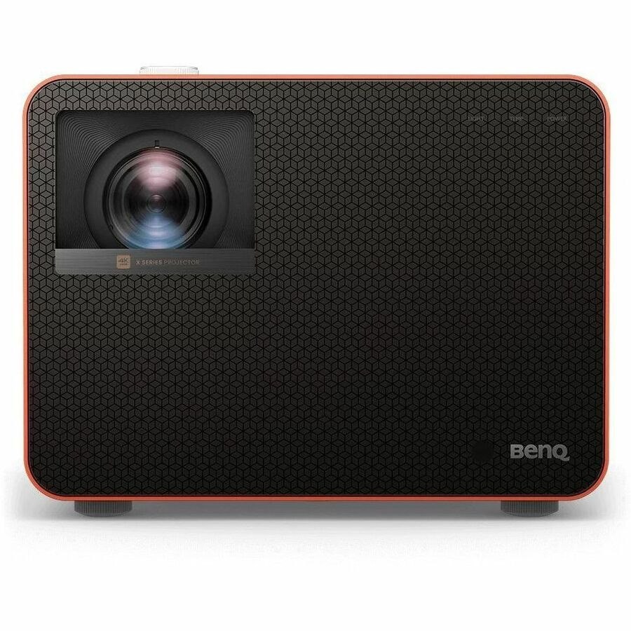 BenQ X3100i DLP Projector - 16:9