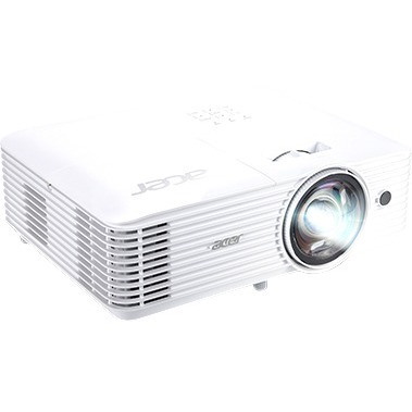 Acer S1386WHN DLP Projector - 16:10