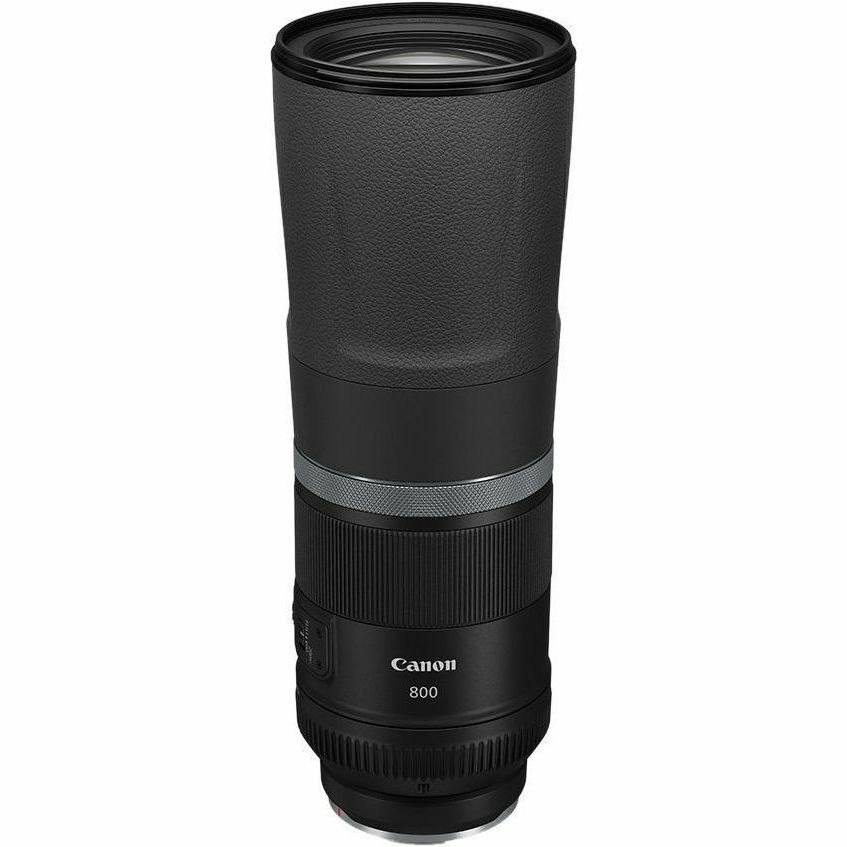 Canon RF800MM - 800 mmf/11 - Super Telephoto Lens for Canon RF