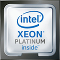 Intel Xeon Platinum (3rd Gen) 8376HL Octacosa-core (28 Core) 2.60 GHz Processor - OEM Pack