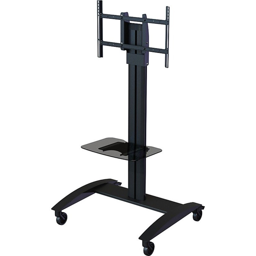 Peerless-AV SmartMount SR560G TV Stand