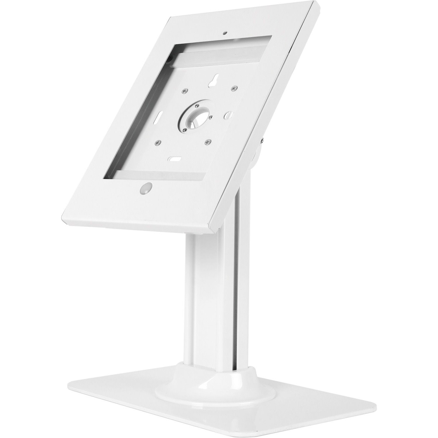 Neomounts Neomounts Pro TABLET-D300WHITE Tablet PC Stand