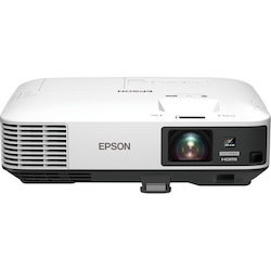 Epson EB-2245U LCD Projector - 16:10