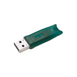 Cisco 128MB USB 2.0 Flash Drive