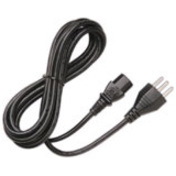 HPE Standard Power Cord - 1.83 m