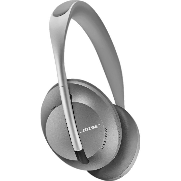 Bose Noise Cancelling Headphones 700